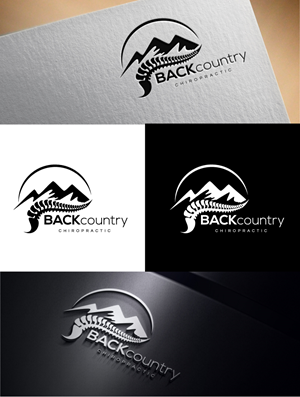 Diseño de Logo por Cliping_path para este proyecto | Diseño: #30565745