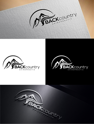 Diseño de Logo por Cliping_path para este proyecto | Diseño: #30565756