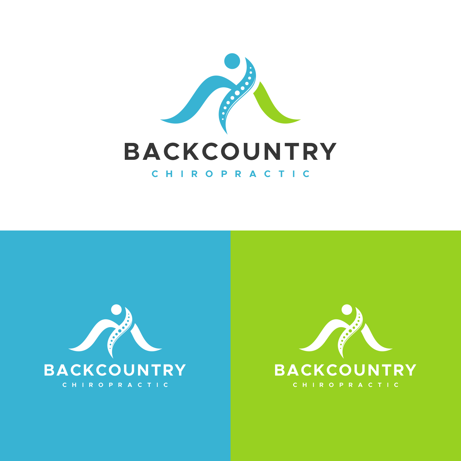 Diseño de Logo por creative logo 2 para este proyecto | Diseño #30565780