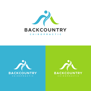 Diseño de Logo por creative logo 2 para este proyecto | Diseño: #30565780