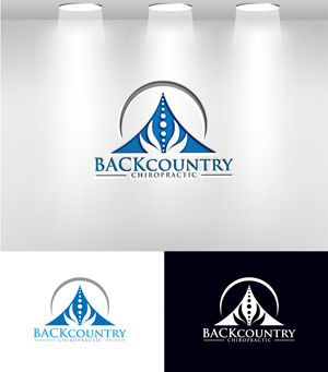 Logo Design by Mi Design1 for this project | Design: #30568744