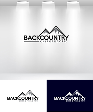 Logo Design by Mi Design1 for this project | Design: #30568898
