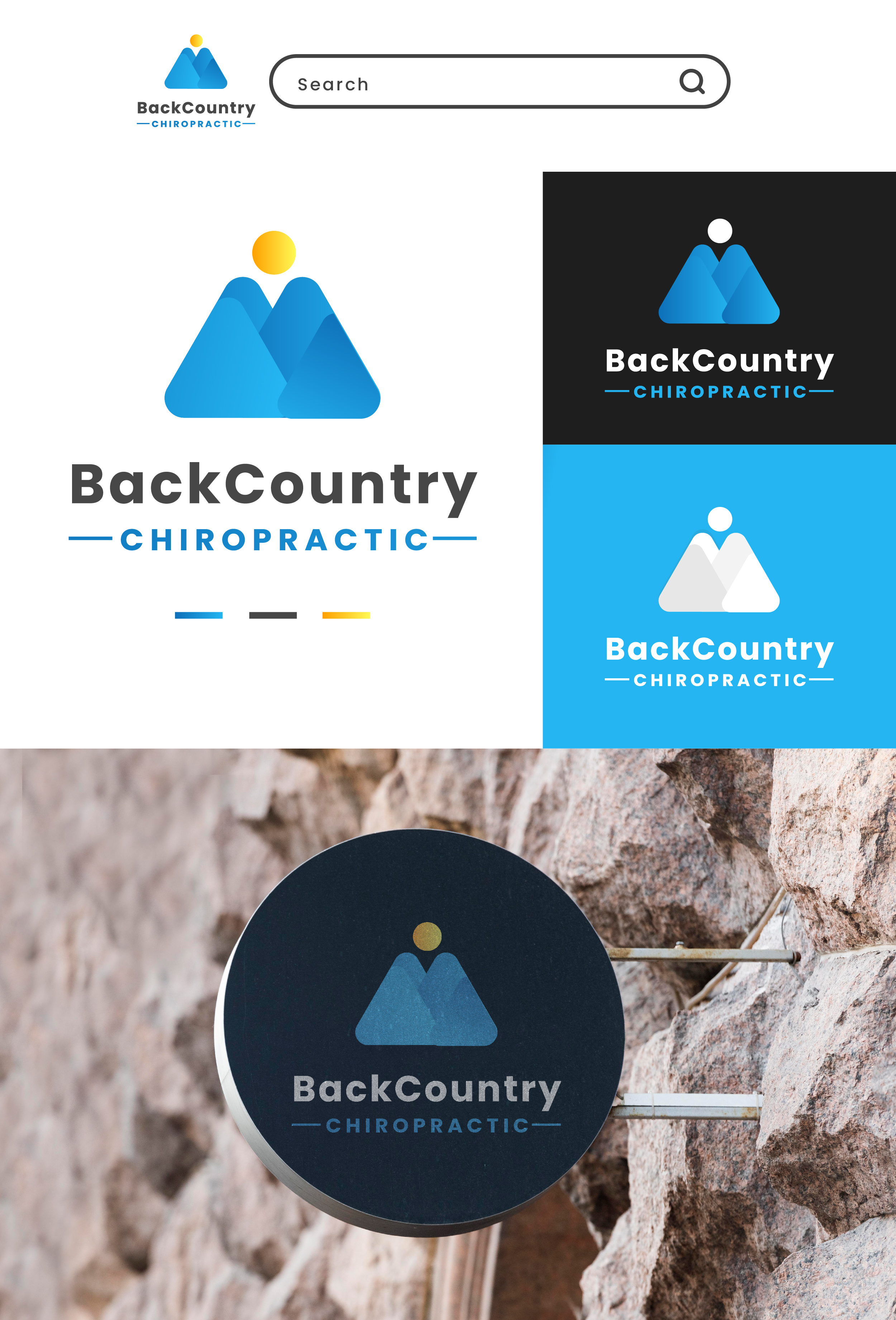 Design de Logo par Design Athics pour ce projet | Design #30568817