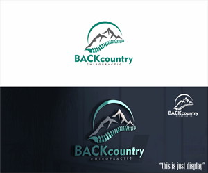 Logo Design by alkaline for this project | Design: #30565557