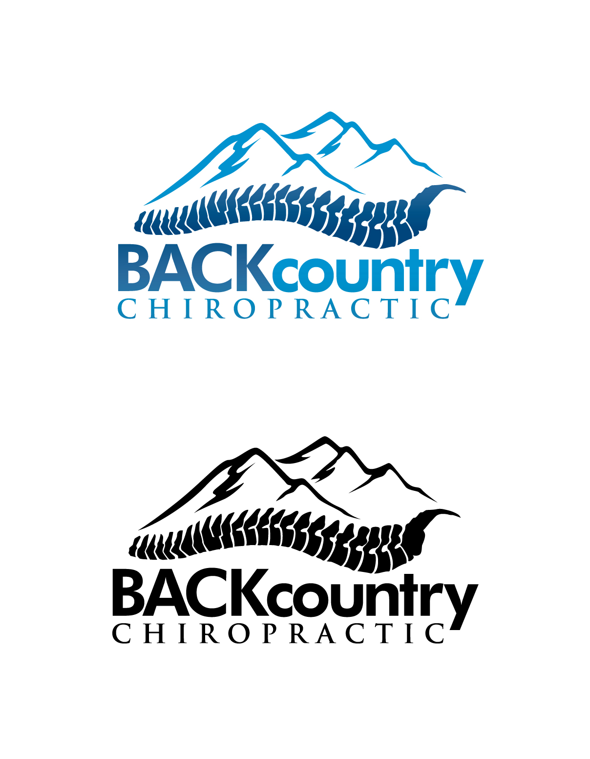 Logo Design by LogoPoko for this project | Design #30565394