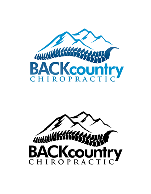 Logo Design by LogoPoko for this project | Design #30565394