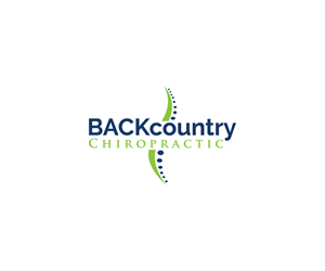Logo Design by Spark  Design for this project | Design: #30565863