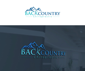 Logo Design by Srk pix!14 for this project | Design: #30566248