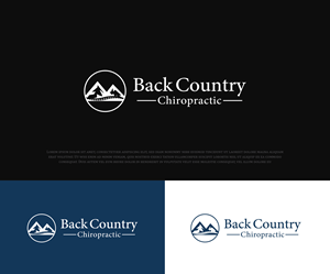 Logo Design by 99 Art..