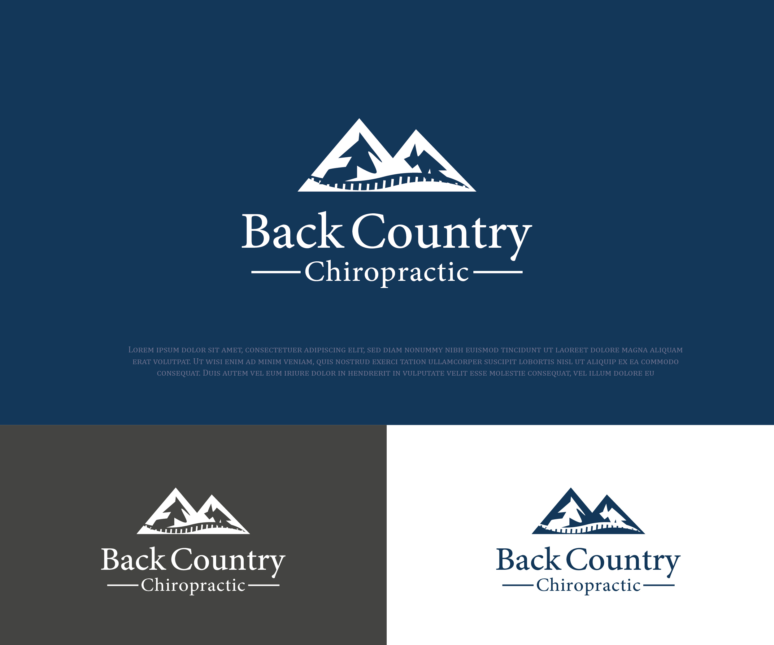 Diseño de Logo por 99 Art.. para este proyecto | Diseño #30570157