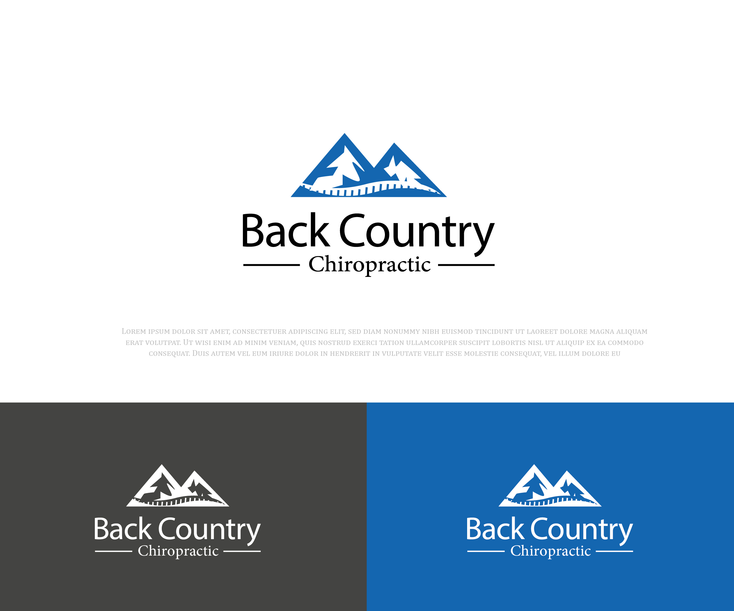 Diseño de Logo por 99 Art.. para este proyecto | Diseño #30570217