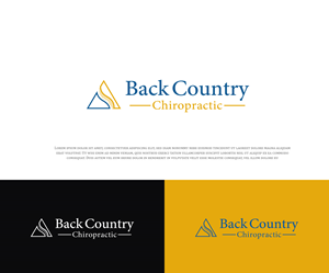Logo Design by 99 Art.. for this project | Design: #30570496