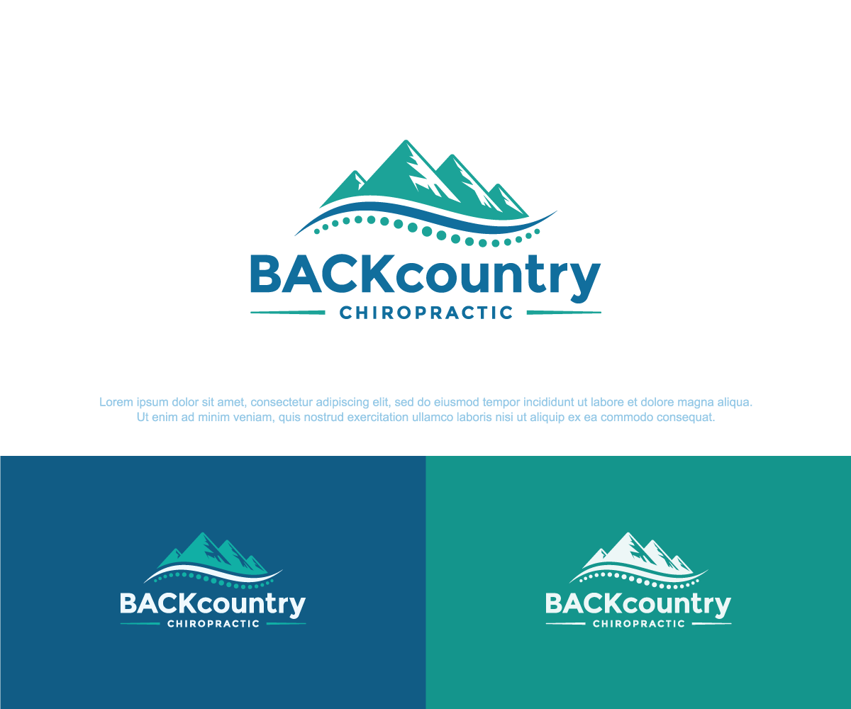 Diseño de Logo por VectoreKing para este proyecto | Diseño #30568722