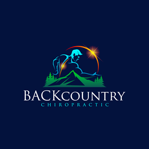 Logo Design by MagicArt Pix