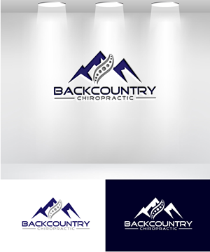 Diseño de Logo por DoYel art para este proyecto | Diseño: #30568972