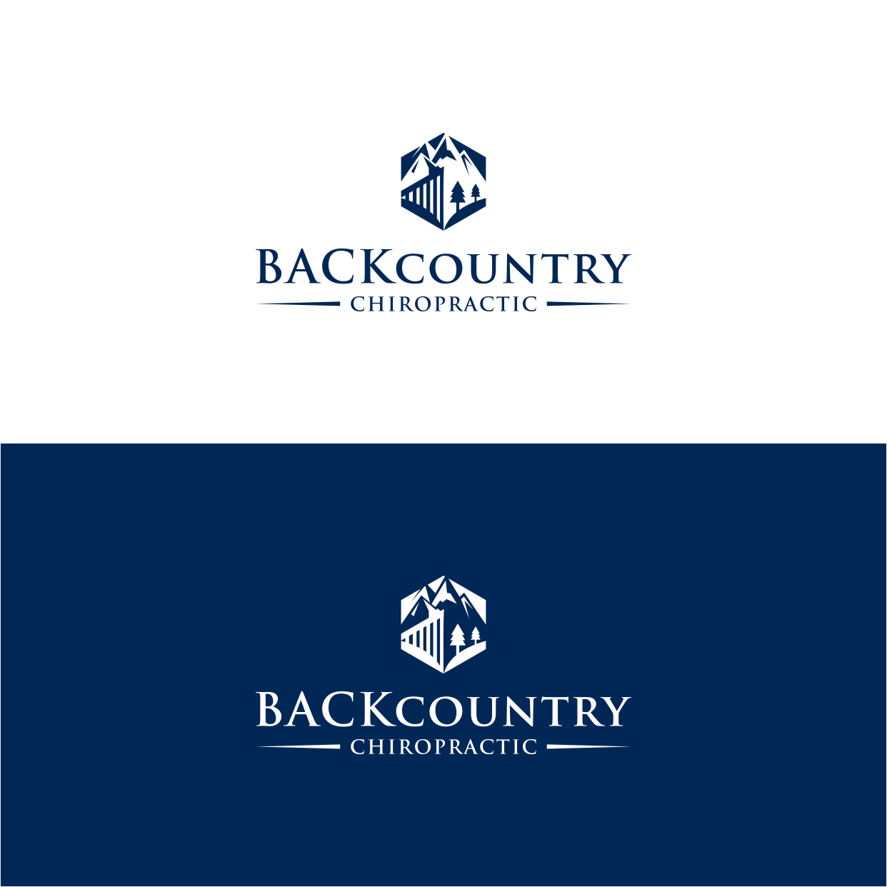 Design de Logo par Kaze56 pour ce projet | Design #30566184