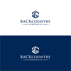 Logo Design by Kaze56 for this project | Design: #30566184