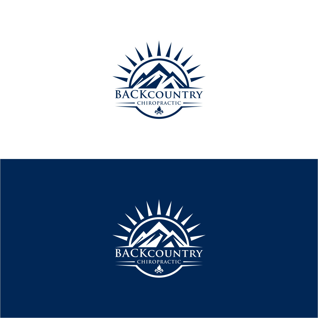 Design de Logo par Kaze56 pour ce projet | Design #30566208