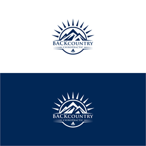 Logo Design by Kaze56 for this project | Design: #30566208