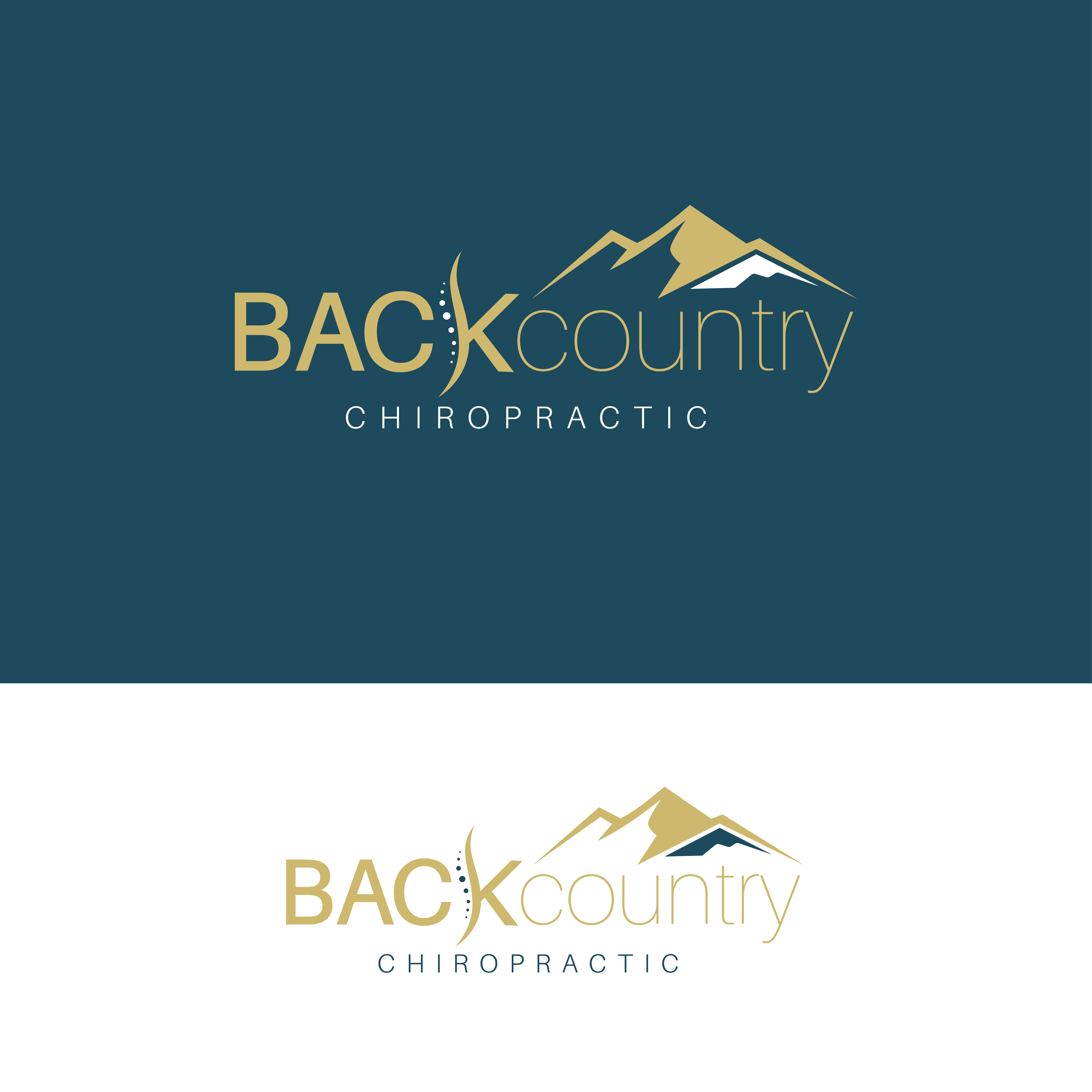 Logo Design by Mosa. Monira for this project | Design #30568633