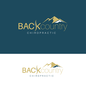Logo Design by Mosa. Monira for this project | Design #30568633