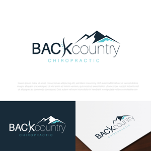Diseño de Logo por Mosa. Monira para este proyecto | Diseño: #30568713