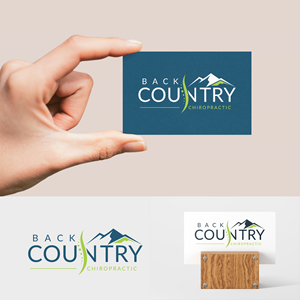 Diseño de Logo por Mosa. Monira para este proyecto | Diseño: #30568905