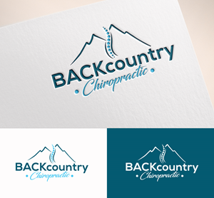 Logo Design by M Art & Design for this project | Design: #30566577