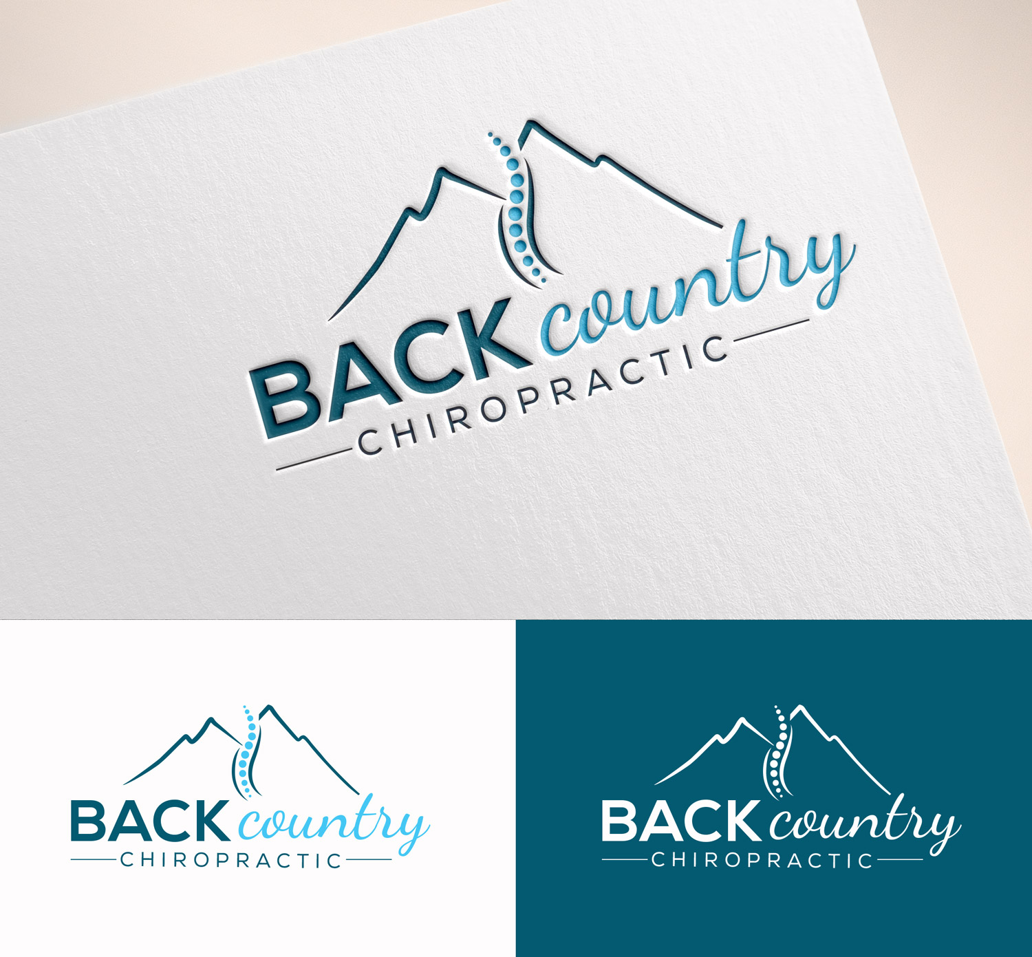 Design de Logo par M Art & Design pour ce projet | Design #30566677