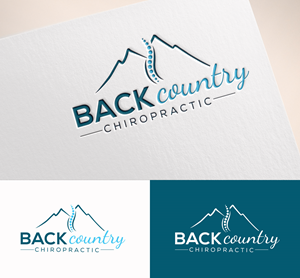 Logo Design by M Art & Design for this project | Design: #30566677