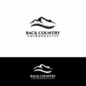 Diseño de Logo por enka94 para este proyecto | Diseño: #30569057
