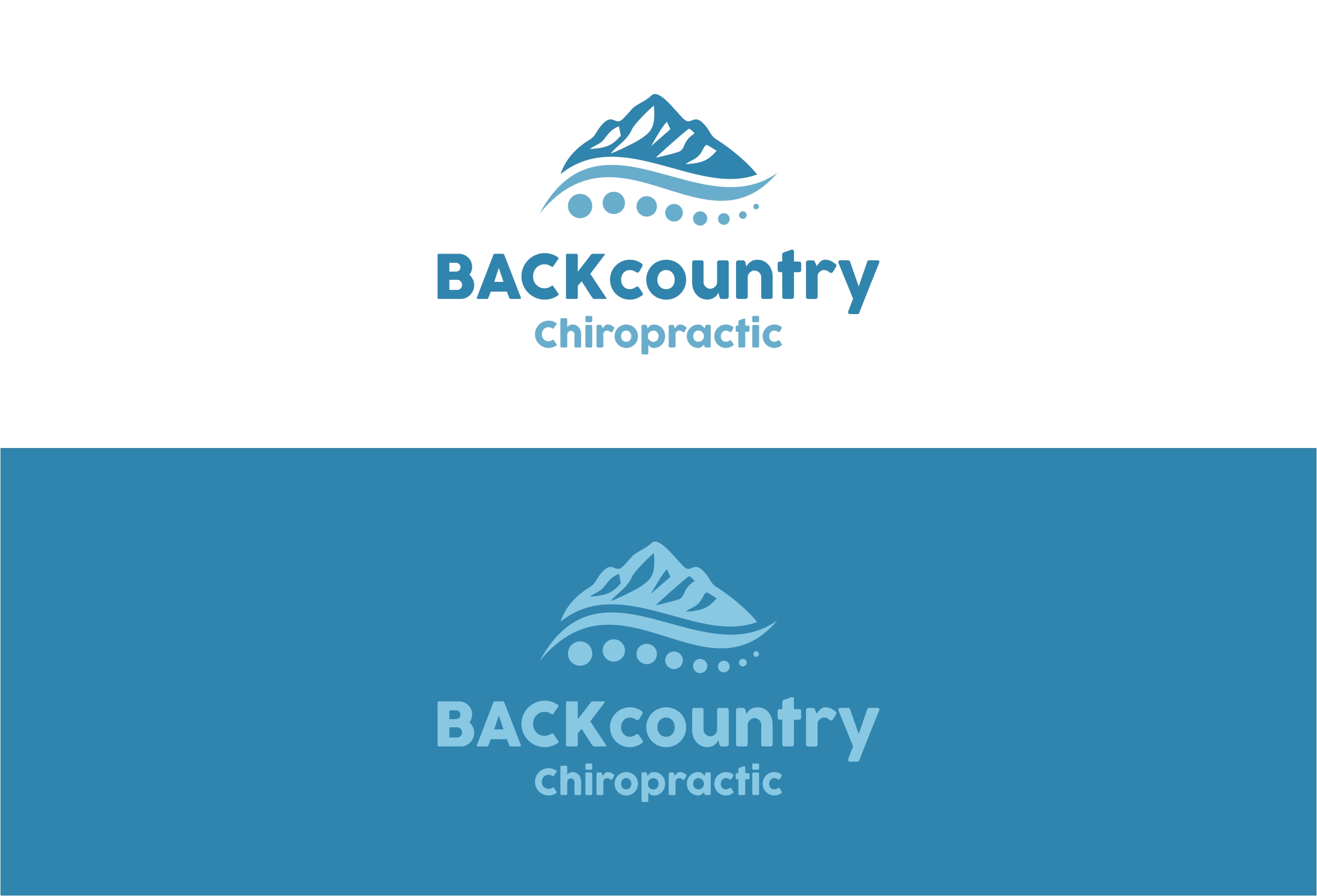 Logo Design by Mayuracww for this project | Design #30569205