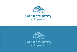 Logo Design by Mayuracww for this project | Design #30569205