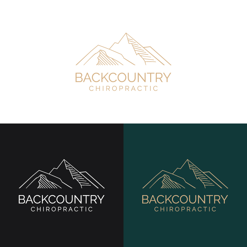 Diseño de Logo por mnlogo24 para este proyecto | Diseño #30570658