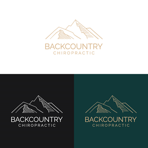 Logo Design by mnlogo24