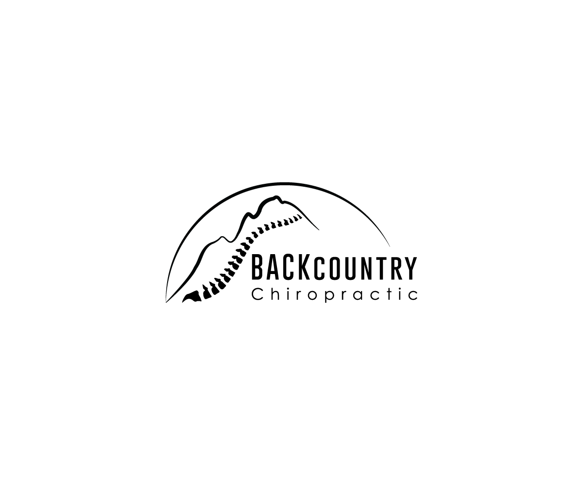 Diseño de Logo por Md. Najmul Hooda para este proyecto | Diseño #30569637