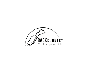 Diseño de Logo por Md. Najmul Hooda para este proyecto | Diseño: #30569637