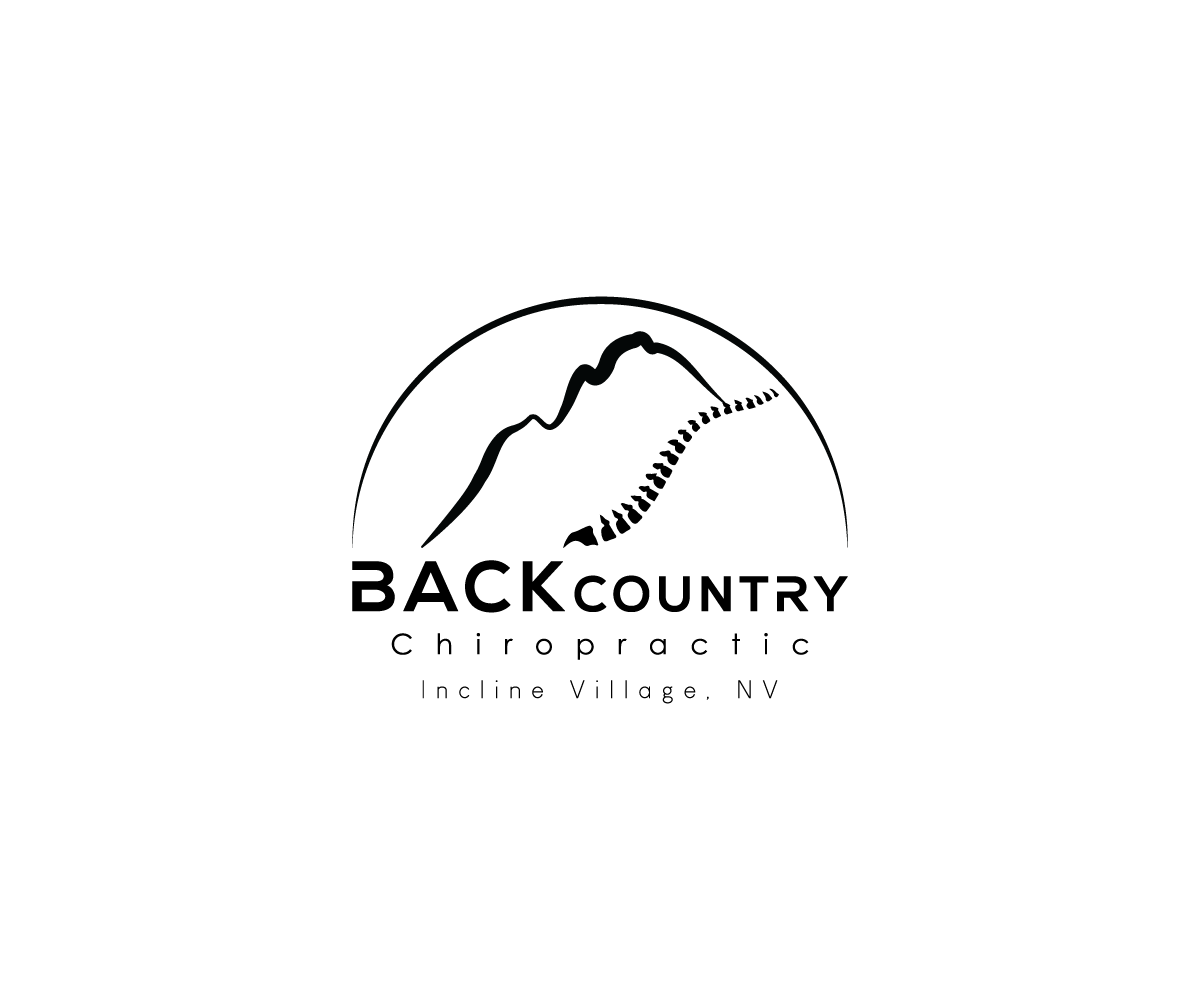 Diseño de Logo por Md. Najmul Hooda para este proyecto | Diseño #30569909