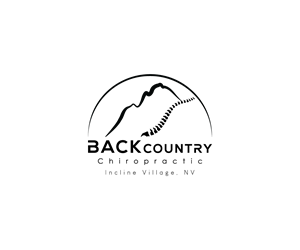Diseño de Logo por Md. Najmul Hooda para este proyecto | Diseño: #30569909