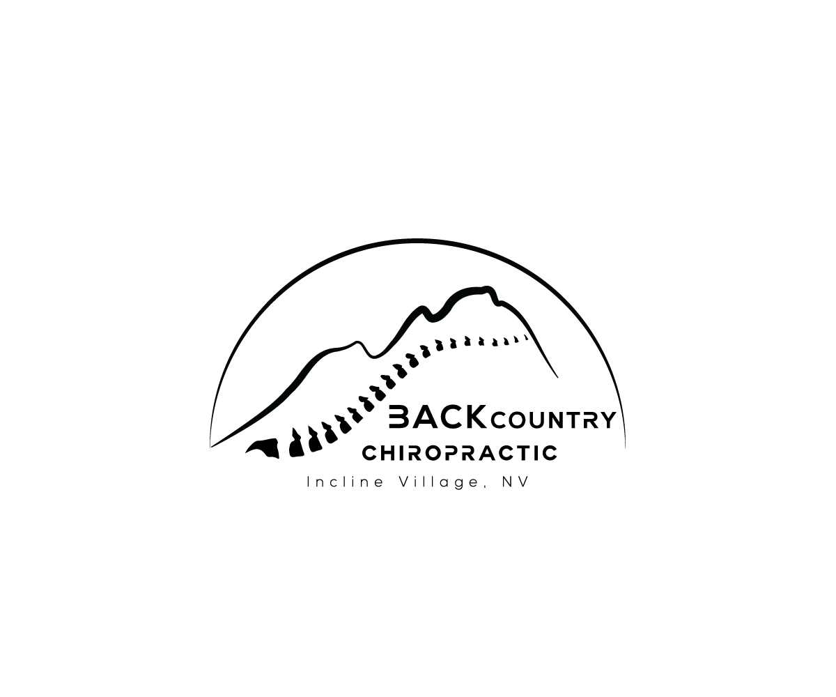 Diseño de Logo por Md. Najmul Hooda para este proyecto | Diseño #30569910
