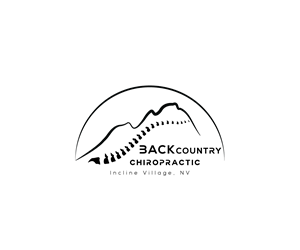 Diseño de Logo por Md. Najmul Hooda para este proyecto | Diseño: #30569910
