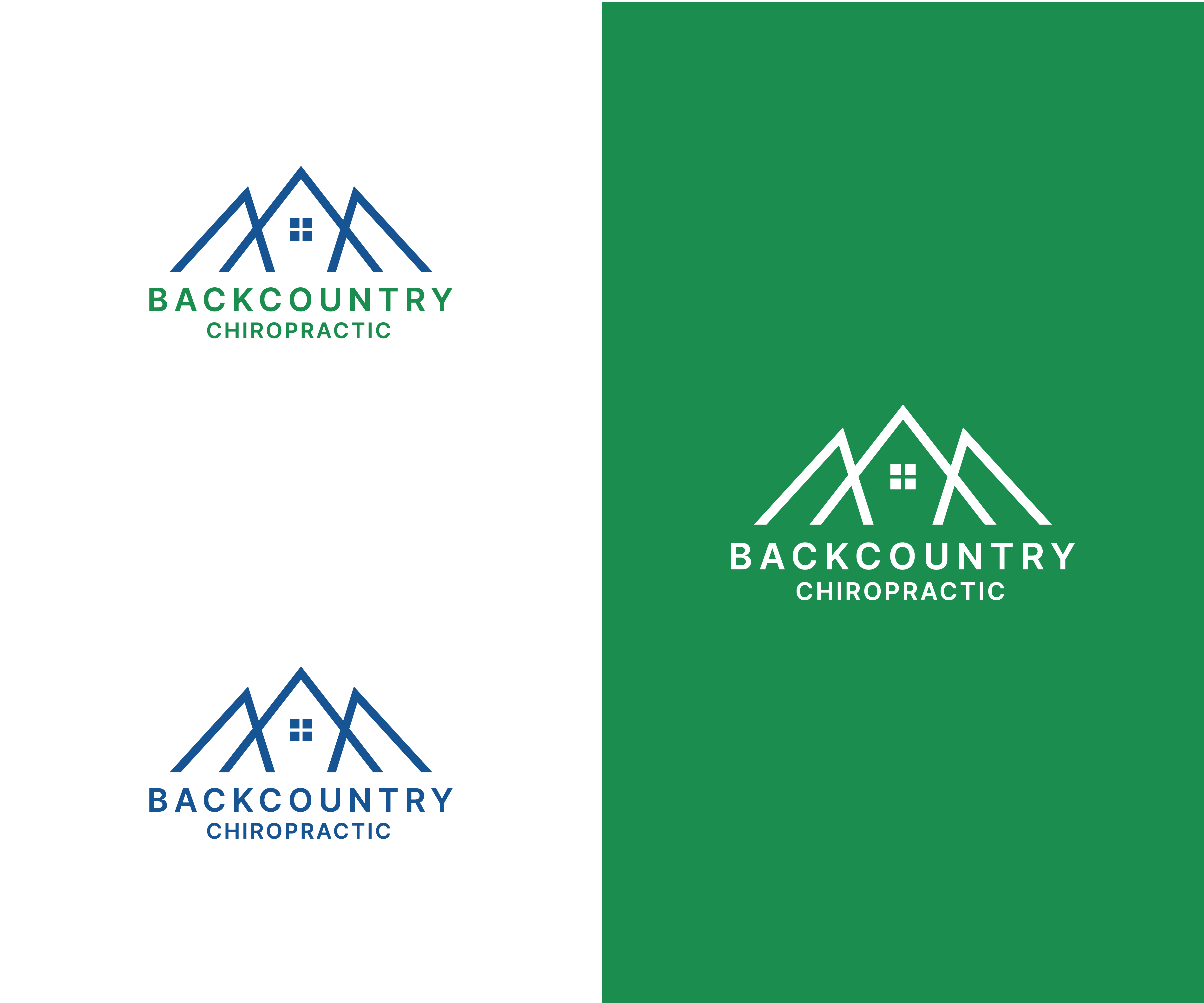 Logo Design by Worx Mofijul for this project | Design #30570431