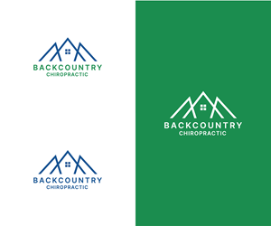 Logo Design by Worx Mofijul