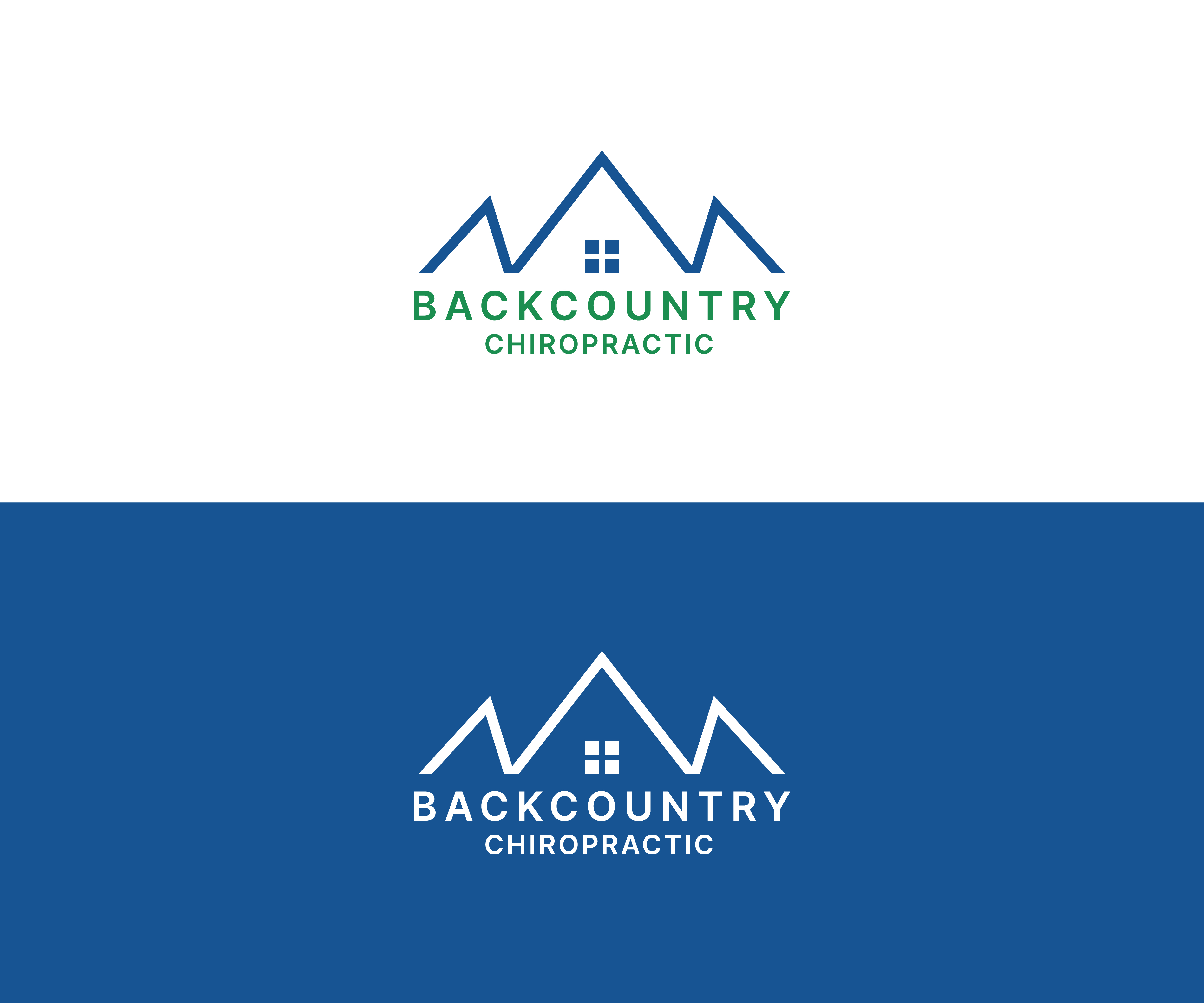 Diseño de Logo por Worx Mofijul para este proyecto | Diseño #30570432