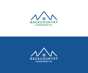 Diseño de Logo por Worx Mofijul para este proyecto | Diseño: #30570432