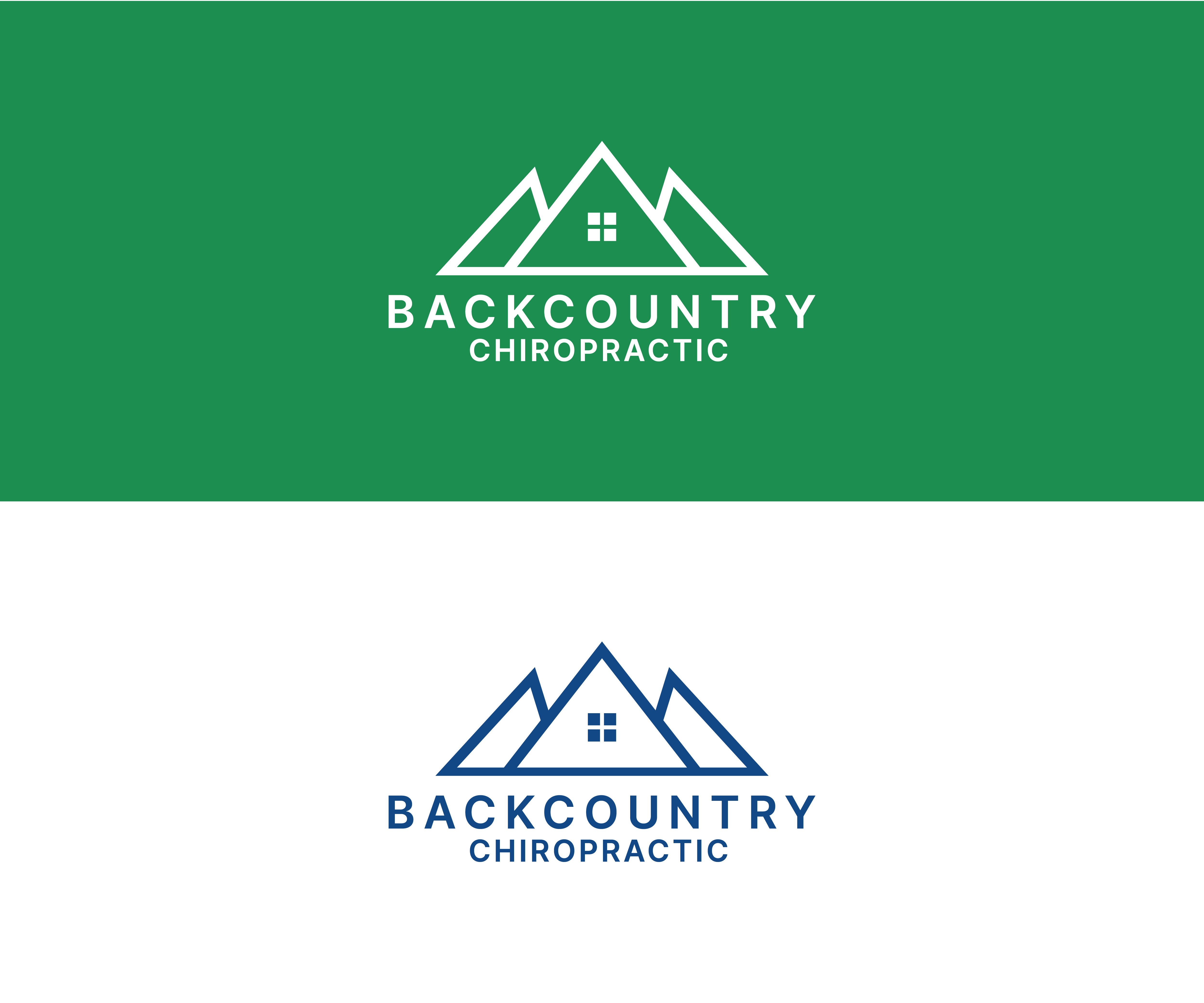 Diseño de Logo por Worx Mofijul para este proyecto | Diseño #30570514