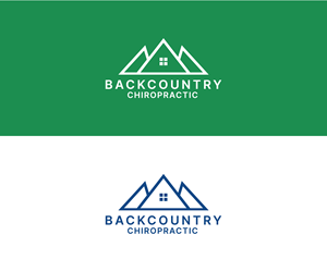 Diseño de Logo por Worx Mofijul para este proyecto | Diseño: #30570514