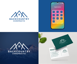 Diseño de Logo por Worx Mofijul para este proyecto | Diseño: #30570528