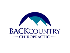 Logo Design by minakjinggo1973