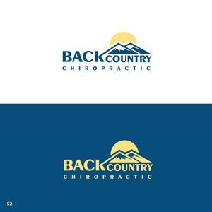 Logo Design by Sujit Banerjee for this project | Design: #30566792